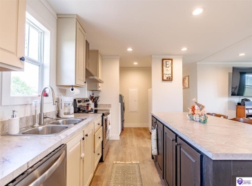 Richardson Road, Eastview, Kentucky 42754, ,2 BathroomsBathrooms,For Sale,Richardson Road,HK24003516 Richardson Road, Eastview, Kentucky 42754, ,2 BathroomsBathrooms,For Sale,Richardson Road,HK24003516