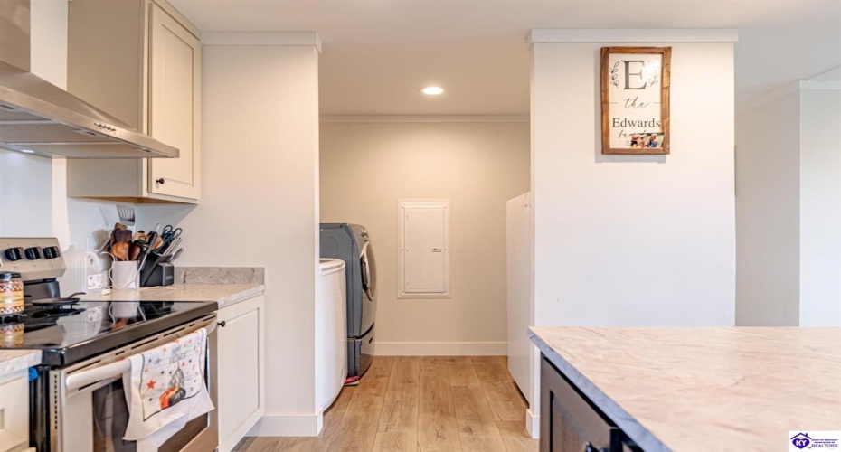 Richardson Road, Eastview, Kentucky 42754, ,2 BathroomsBathrooms,For Sale,Richardson Road,HK24003516 Richardson Road, Eastview, Kentucky 42754, ,2 BathroomsBathrooms,For Sale,Richardson Road,HK24003516