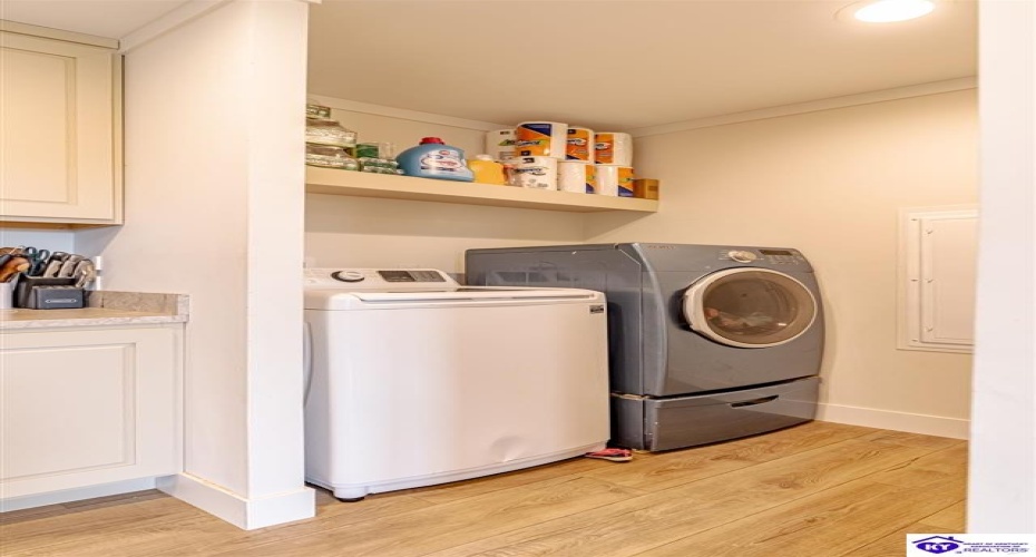 Richardson Road, Eastview, Kentucky 42754, ,2 BathroomsBathrooms,For Sale,Richardson Road,HK24003516 Richardson Road, Eastview, Kentucky 42754, ,2 BathroomsBathrooms,For Sale,Richardson Road,HK24003516