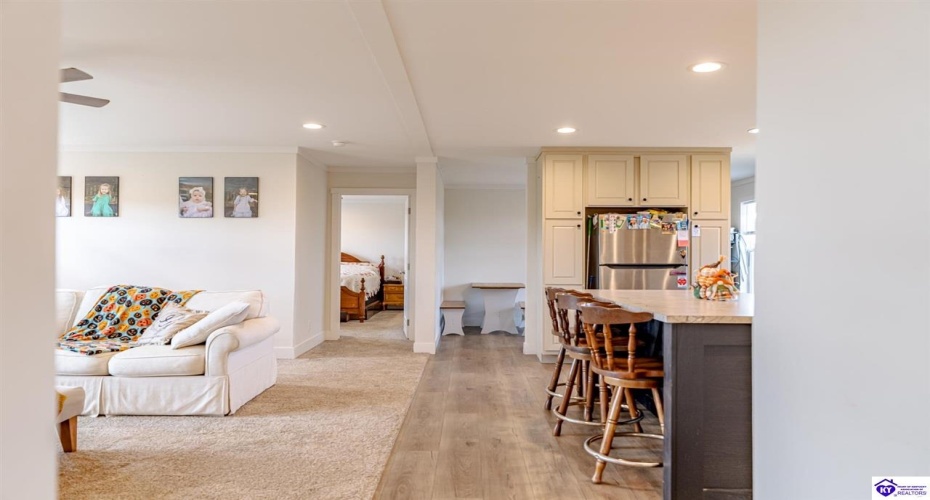 Richardson Road, Eastview, Kentucky 42754, ,2 BathroomsBathrooms,For Sale,Richardson Road,HK24003516 Richardson Road, Eastview, Kentucky 42754, ,2 BathroomsBathrooms,For Sale,Richardson Road,HK24003516