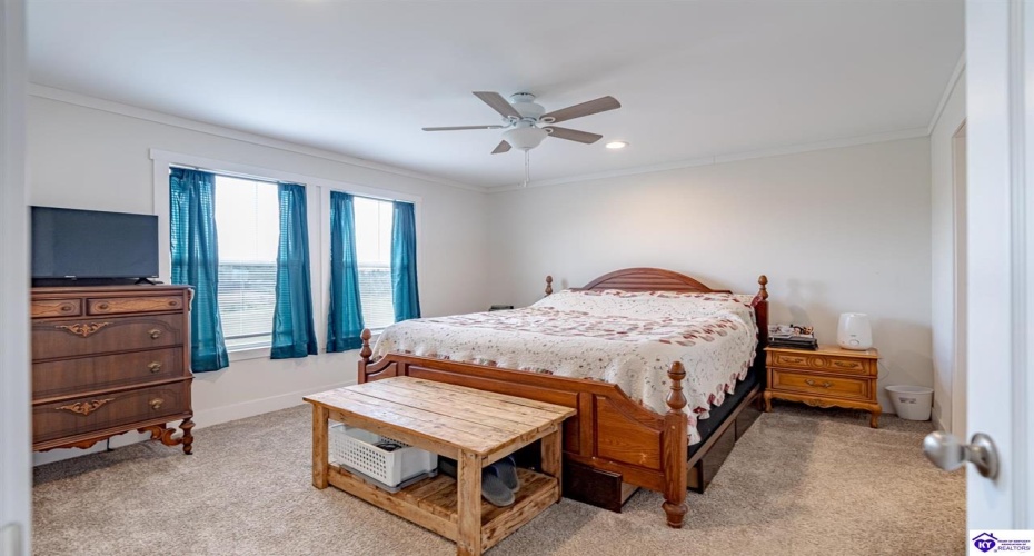 Richardson Road, Eastview, Kentucky 42754, ,2 BathroomsBathrooms,For Sale,Richardson Road,HK24003516 Richardson Road, Eastview, Kentucky 42754, ,2 BathroomsBathrooms,For Sale,Richardson Road,HK24003516