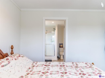 Richardson Road, Eastview, Kentucky 42754, ,2 BathroomsBathrooms,For Sale,Richardson Road,HK24003516 Richardson Road, Eastview, Kentucky 42754, ,2 BathroomsBathrooms,For Sale,Richardson Road,HK24003516