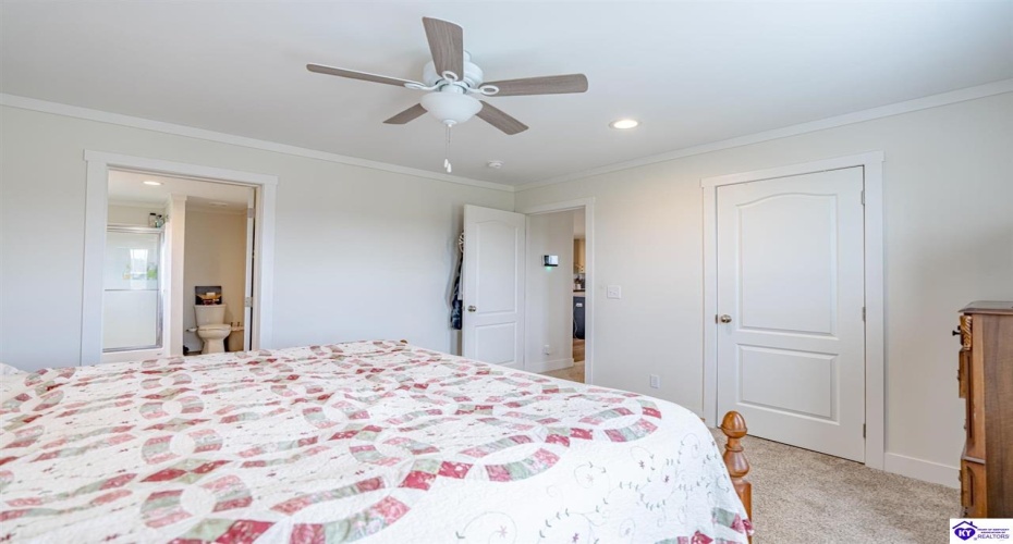 Richardson Road, Eastview, Kentucky 42754, ,2 BathroomsBathrooms,For Sale,Richardson Road,HK24003516 Richardson Road, Eastview, Kentucky 42754, ,2 BathroomsBathrooms,For Sale,Richardson Road,HK24003516