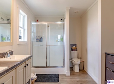 Richardson Road, Eastview, Kentucky 42754, ,2 BathroomsBathrooms,For Sale,Richardson Road,HK24003516 Richardson Road, Eastview, Kentucky 42754, ,2 BathroomsBathrooms,For Sale,Richardson Road,HK24003516