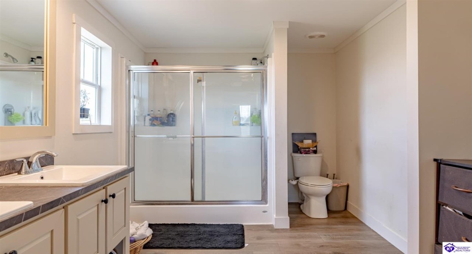 Richardson Road, Eastview, Kentucky 42754, ,2 BathroomsBathrooms,For Sale,Richardson Road,HK24003516 Richardson Road, Eastview, Kentucky 42754, ,2 BathroomsBathrooms,For Sale,Richardson Road,HK24003516