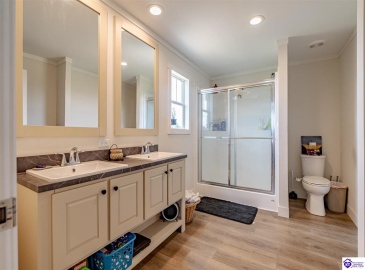 Richardson Road, Eastview, Kentucky 42754, ,2 BathroomsBathrooms,For Sale,Richardson Road,HK24003516 Richardson Road, Eastview, Kentucky 42754, ,2 BathroomsBathrooms,For Sale,Richardson Road,HK24003516