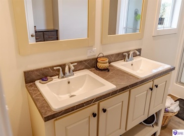 Richardson Road, Eastview, Kentucky 42754, ,2 BathroomsBathrooms,For Sale,Richardson Road,HK24003516 Richardson Road, Eastview, Kentucky 42754, ,2 BathroomsBathrooms,For Sale,Richardson Road,HK24003516