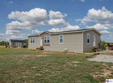 Richardson Road, Eastview, Kentucky 42754, ,2 BathroomsBathrooms,For Sale,Richardson Road,HK24003516 Richardson Road, Eastview, Kentucky 42754, ,2 BathroomsBathrooms,For Sale,Richardson Road,HK24003516