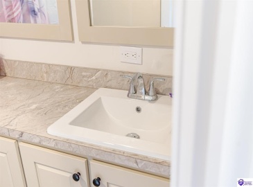 Richardson Road, Eastview, Kentucky 42754, ,2 BathroomsBathrooms,For Sale,Richardson Road,HK24003516 Richardson Road, Eastview, Kentucky 42754, ,2 BathroomsBathrooms,For Sale,Richardson Road,HK24003516