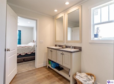 Richardson Road, Eastview, Kentucky 42754, ,2 BathroomsBathrooms,For Sale,Richardson Road,HK24003516 Richardson Road, Eastview, Kentucky 42754, ,2 BathroomsBathrooms,For Sale,Richardson Road,HK24003516