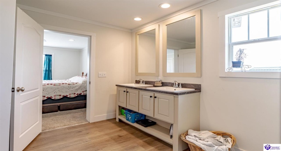 Richardson Road, Eastview, Kentucky 42754, ,2 BathroomsBathrooms,For Sale,Richardson Road,HK24003516 Richardson Road, Eastview, Kentucky 42754, ,2 BathroomsBathrooms,For Sale,Richardson Road,HK24003516