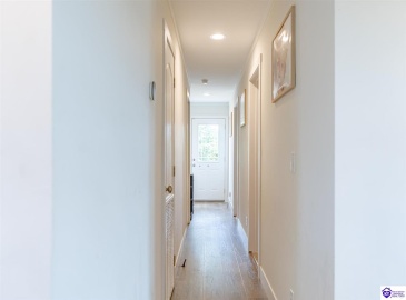 Richardson Road, Eastview, Kentucky 42754, ,2 BathroomsBathrooms,For Sale,Richardson Road,HK24003516 Richardson Road, Eastview, Kentucky 42754, ,2 BathroomsBathrooms,For Sale,Richardson Road,HK24003516