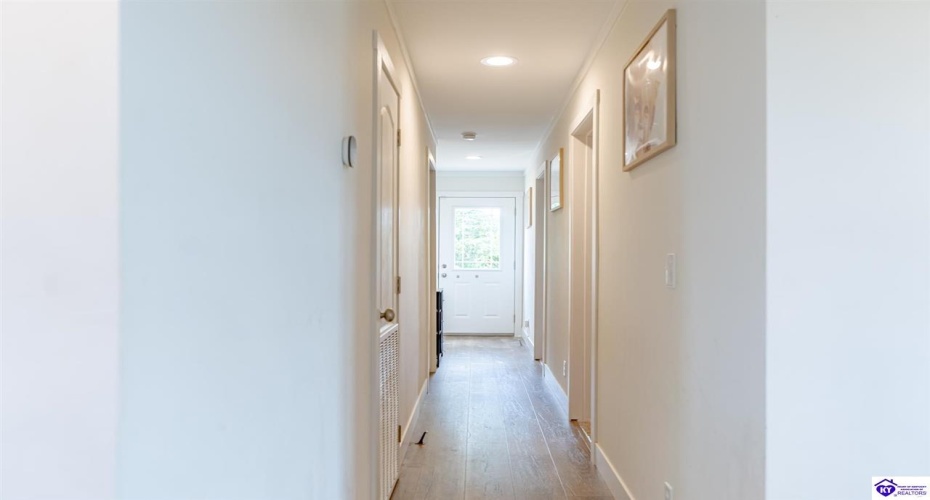 Richardson Road, Eastview, Kentucky 42754, ,2 BathroomsBathrooms,For Sale,Richardson Road,HK24003516 Richardson Road, Eastview, Kentucky 42754, ,2 BathroomsBathrooms,For Sale,Richardson Road,HK24003516