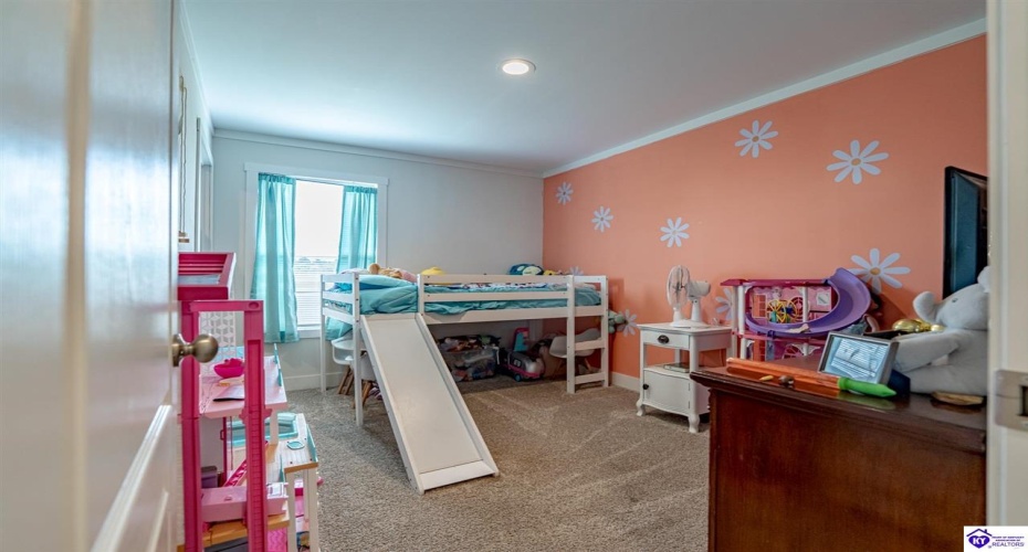 Richardson Road, Eastview, Kentucky 42754, ,2 BathroomsBathrooms,For Sale,Richardson Road,HK24003516 Richardson Road, Eastview, Kentucky 42754, ,2 BathroomsBathrooms,For Sale,Richardson Road,HK24003516