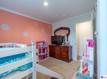 Richardson Road, Eastview, Kentucky 42754, ,2 BathroomsBathrooms,For Sale,Richardson Road,HK24003516 Richardson Road, Eastview, Kentucky 42754, ,2 BathroomsBathrooms,For Sale,Richardson Road,HK24003516