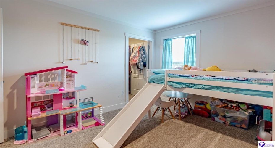 Richardson Road, Eastview, Kentucky 42754, ,2 BathroomsBathrooms,For Sale,Richardson Road,HK24003516 Richardson Road, Eastview, Kentucky 42754, ,2 BathroomsBathrooms,For Sale,Richardson Road,HK24003516