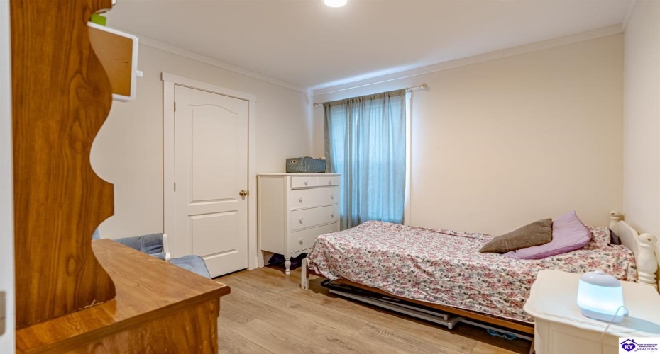 Richardson Road, Eastview, Kentucky 42754, ,2 BathroomsBathrooms,For Sale,Richardson Road,HK24003516 Richardson Road, Eastview, Kentucky 42754, ,2 BathroomsBathrooms,For Sale,Richardson Road,HK24003516