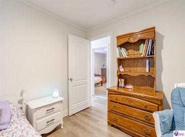 Richardson Road, Eastview, Kentucky 42754, ,2 BathroomsBathrooms,For Sale,Richardson Road,HK24003516 Richardson Road, Eastview, Kentucky 42754, ,2 BathroomsBathrooms,For Sale,Richardson Road,HK24003516