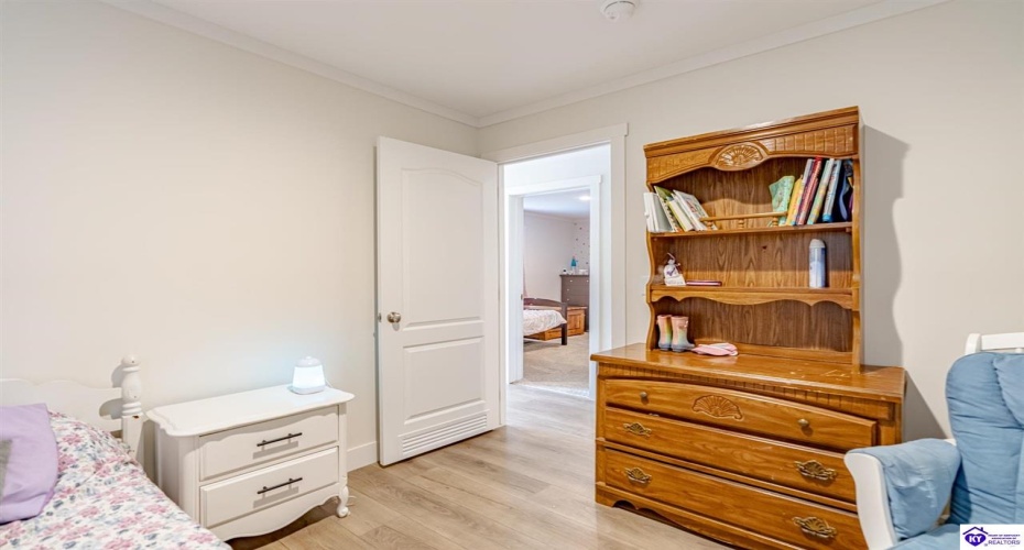 Richardson Road, Eastview, Kentucky 42754, ,2 BathroomsBathrooms,For Sale,Richardson Road,HK24003516 Richardson Road, Eastview, Kentucky 42754, ,2 BathroomsBathrooms,For Sale,Richardson Road,HK24003516