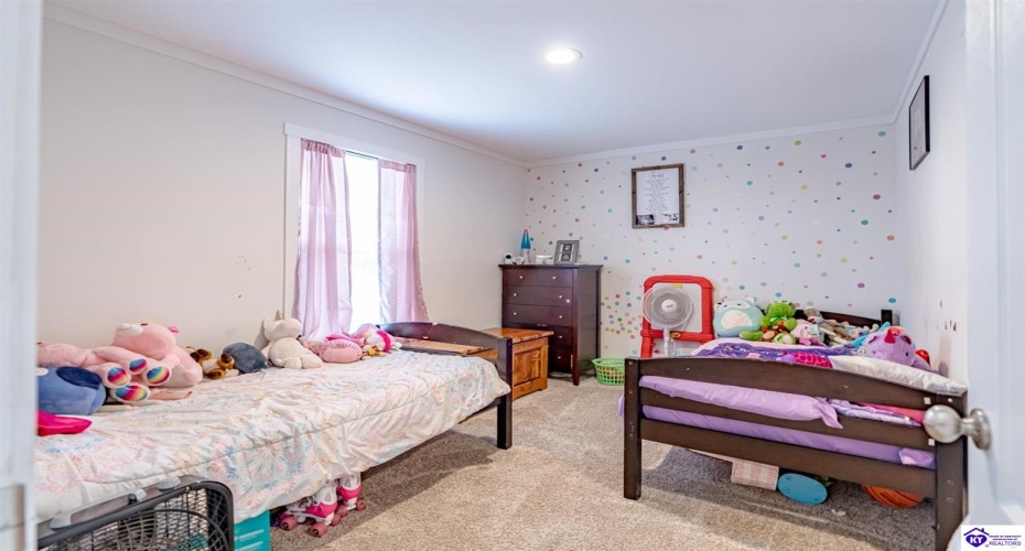 Richardson Road, Eastview, Kentucky 42754, ,2 BathroomsBathrooms,For Sale,Richardson Road,HK24003516 Richardson Road, Eastview, Kentucky 42754, ,2 BathroomsBathrooms,For Sale,Richardson Road,HK24003516