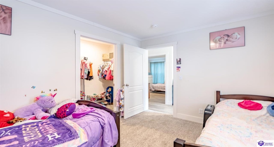 Richardson Road, Eastview, Kentucky 42754, ,2 BathroomsBathrooms,For Sale,Richardson Road,HK24003516 Richardson Road, Eastview, Kentucky 42754, ,2 BathroomsBathrooms,For Sale,Richardson Road,HK24003516