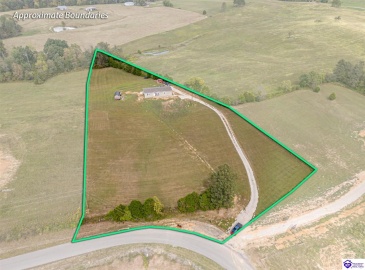 Richardson Road, Eastview, Kentucky 42754, ,2 BathroomsBathrooms,For Sale,Richardson Road,HK24003516 Richardson Road, Eastview, Kentucky 42754, ,2 BathroomsBathrooms,For Sale,Richardson Road,HK24003516