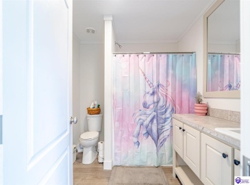 Richardson Road, Eastview, Kentucky 42754, ,2 BathroomsBathrooms,For Sale,Richardson Road,HK24003516 Richardson Road, Eastview, Kentucky 42754, ,2 BathroomsBathrooms,For Sale,Richardson Road,HK24003516