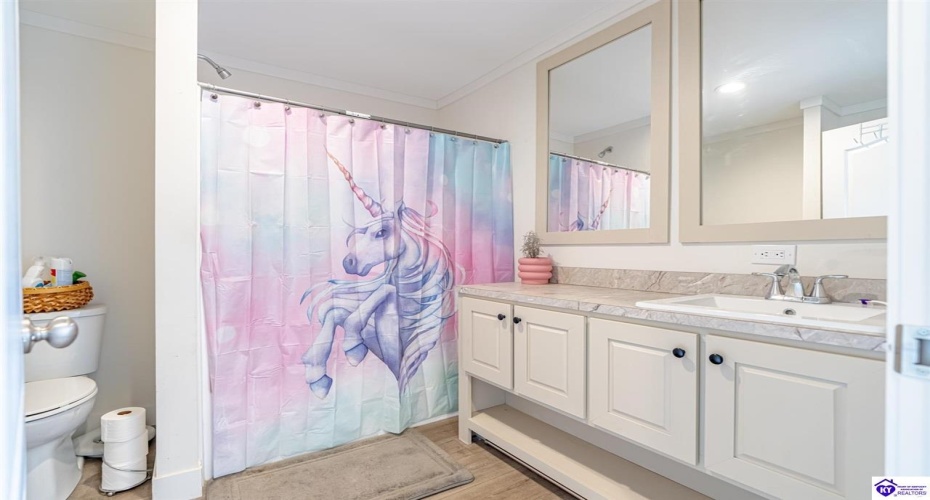 Richardson Road, Eastview, Kentucky 42754, ,2 BathroomsBathrooms,For Sale,Richardson Road,HK24003516 Richardson Road, Eastview, Kentucky 42754, ,2 BathroomsBathrooms,For Sale,Richardson Road,HK24003516