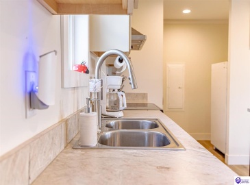 Richardson Road, Eastview, Kentucky 42754, ,2 BathroomsBathrooms,For Sale,Richardson Road,HK24003516 Richardson Road, Eastview, Kentucky 42754, ,2 BathroomsBathrooms,For Sale,Richardson Road,HK24003516