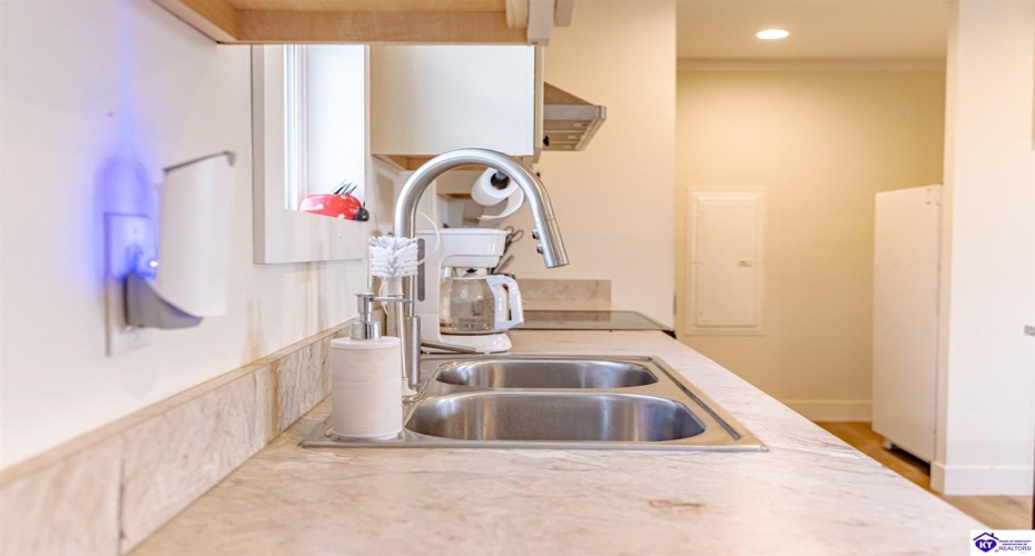 Richardson Road, Eastview, Kentucky 42754, ,2 BathroomsBathrooms,For Sale,Richardson Road,HK24003516 Richardson Road, Eastview, Kentucky 42754, ,2 BathroomsBathrooms,For Sale,Richardson Road,HK24003516