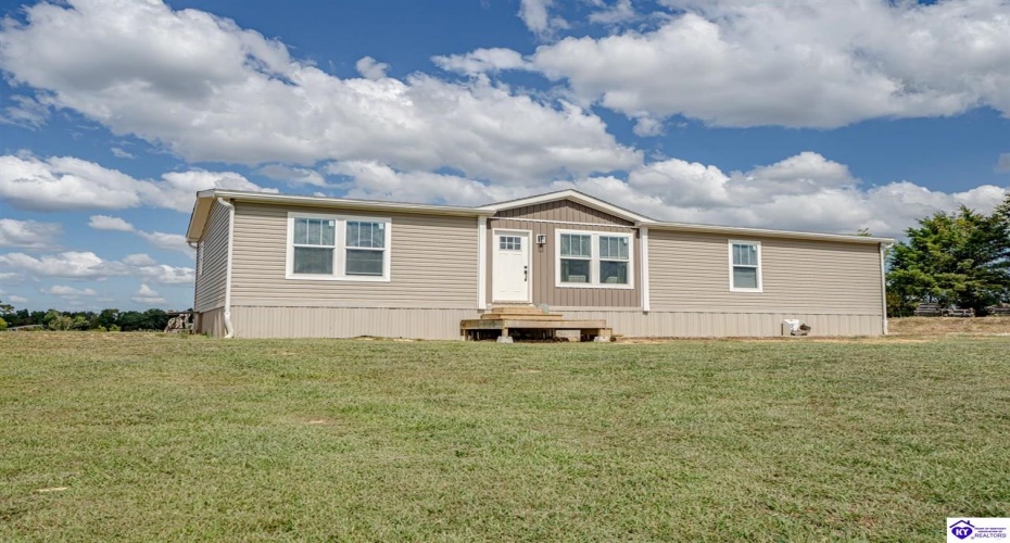 Richardson Road, Eastview, Kentucky 42754, ,2 BathroomsBathrooms,For Sale,Richardson Road,HK24003516 Richardson Road, Eastview, Kentucky 42754, ,2 BathroomsBathrooms,For Sale,Richardson Road,HK24003516