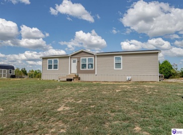 Richardson Road, Eastview, Kentucky 42754, ,2 BathroomsBathrooms,For Sale,Richardson Road,HK24003516 Richardson Road, Eastview, Kentucky 42754, ,2 BathroomsBathrooms,For Sale,Richardson Road,HK24003516