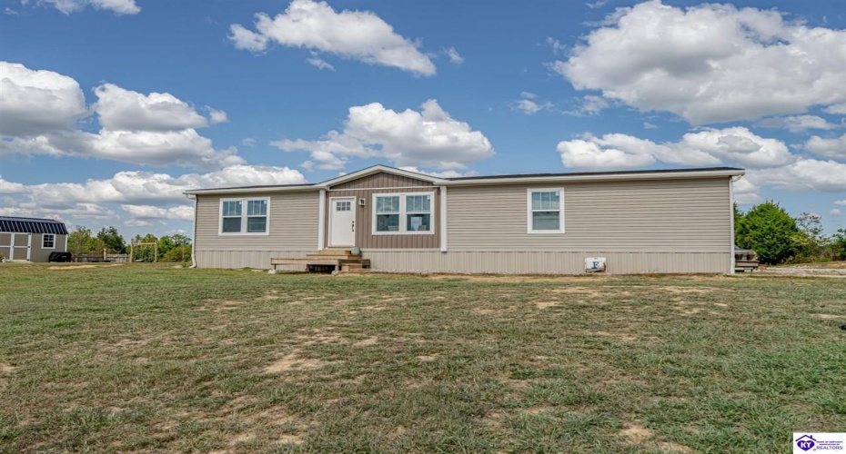 Richardson Road, Eastview, Kentucky 42754, ,2 BathroomsBathrooms,For Sale,Richardson Road,HK24003516 Richardson Road, Eastview, Kentucky 42754, ,2 BathroomsBathrooms,For Sale,Richardson Road,HK24003516