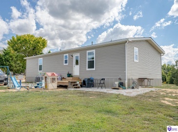 Richardson Road, Eastview, Kentucky 42754, ,2 BathroomsBathrooms,For Sale,Richardson Road,HK24003516 Richardson Road, Eastview, Kentucky 42754, ,2 BathroomsBathrooms,For Sale,Richardson Road,HK24003516