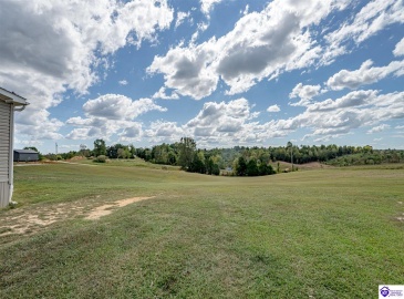 Richardson Road, Eastview, Kentucky 42754, ,2 BathroomsBathrooms,For Sale,Richardson Road,HK24003516 Richardson Road, Eastview, Kentucky 42754, ,2 BathroomsBathrooms,For Sale,Richardson Road,HK24003516