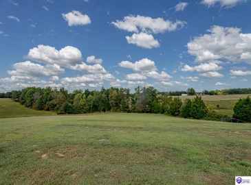 Richardson Road, Eastview, Kentucky 42754, ,2 BathroomsBathrooms,For Sale,Richardson Road,HK24003516 Richardson Road, Eastview, Kentucky 42754, ,2 BathroomsBathrooms,For Sale,Richardson Road,HK24003516