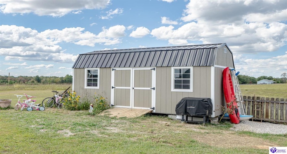 Richardson Road, Eastview, Kentucky 42754, ,2 BathroomsBathrooms,For Sale,Richardson Road,HK24003516 Richardson Road, Eastview, Kentucky 42754, ,2 BathroomsBathrooms,For Sale,Richardson Road,HK24003516