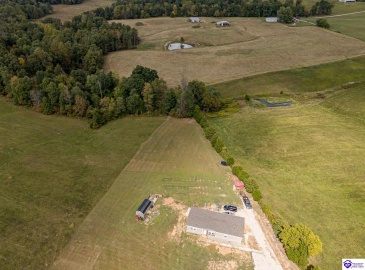 Richardson Road, Eastview, Kentucky 42754, ,2 BathroomsBathrooms,For Sale,Richardson Road,HK24003516 Richardson Road, Eastview, Kentucky 42754, ,2 BathroomsBathrooms,For Sale,Richardson Road,HK24003516