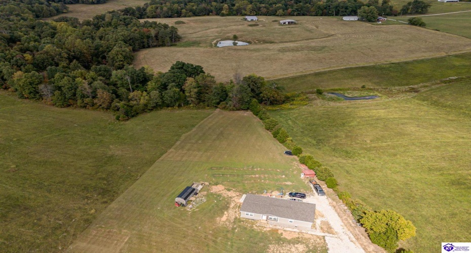 Richardson Road, Eastview, Kentucky 42754, ,2 BathroomsBathrooms,For Sale,Richardson Road,HK24003516 Richardson Road, Eastview, Kentucky 42754, ,2 BathroomsBathrooms,For Sale,Richardson Road,HK24003516