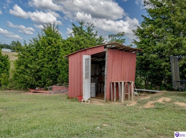 Richardson Road, Eastview, Kentucky 42754, ,2 BathroomsBathrooms,For Sale,Richardson Road,HK24003516 Richardson Road, Eastview, Kentucky 42754, ,2 BathroomsBathrooms,For Sale,Richardson Road,HK24003516