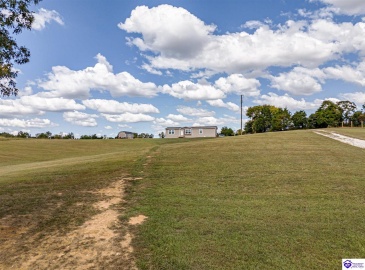 Richardson Road, Eastview, Kentucky 42754, ,2 BathroomsBathrooms,For Sale,Richardson Road,HK24003516 Richardson Road, Eastview, Kentucky 42754, ,2 BathroomsBathrooms,For Sale,Richardson Road,HK24003516