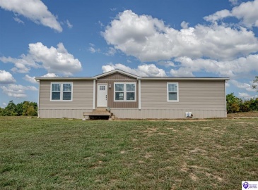 Richardson Road, Eastview, Kentucky 42754, ,2 BathroomsBathrooms,For Sale,Richardson Road,HK24003516 Richardson Road, Eastview, Kentucky 42754, ,2 BathroomsBathrooms,For Sale,Richardson Road,HK24003516