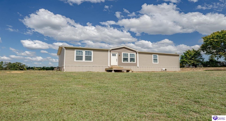 Richardson Road, Eastview, Kentucky 42754, ,2 BathroomsBathrooms,For Sale,Richardson Road,HK24003516 Richardson Road, Eastview, Kentucky 42754, ,2 BathroomsBathrooms,For Sale,Richardson Road,HK24003516