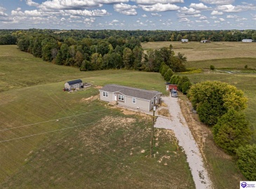 Richardson Road, Eastview, Kentucky 42754, ,2 BathroomsBathrooms,For Sale,Richardson Road,HK24003516 Richardson Road, Eastview, Kentucky 42754, ,2 BathroomsBathrooms,For Sale,Richardson Road,HK24003516