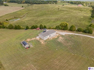 Richardson Road, Eastview, Kentucky 42754, ,2 BathroomsBathrooms,For Sale,Richardson Road,HK24003516 Richardson Road, Eastview, Kentucky 42754, ,2 BathroomsBathrooms,For Sale,Richardson Road,HK24003516