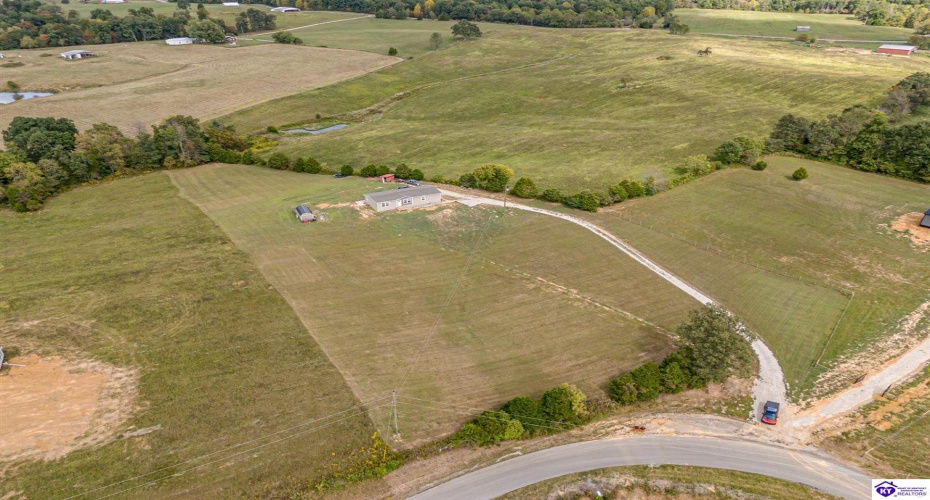 Richardson Road, Eastview, Kentucky 42754, ,2 BathroomsBathrooms,For Sale,Richardson Road,HK24003516 Richardson Road, Eastview, Kentucky 42754, ,2 BathroomsBathrooms,For Sale,Richardson Road,HK24003516