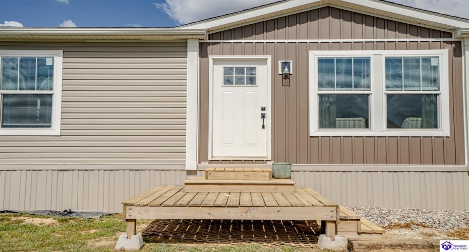 Richardson Road, Eastview, Kentucky 42754, ,2 BathroomsBathrooms,For Sale,Richardson Road,HK24003516 Richardson Road, Eastview, Kentucky 42754, ,2 BathroomsBathrooms,For Sale,Richardson Road,HK24003516