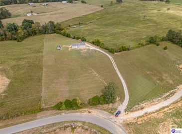 Richardson Road, Eastview, Kentucky 42754, ,2 BathroomsBathrooms,For Sale,Richardson Road,HK24003516 Richardson Road, Eastview, Kentucky 42754, ,2 BathroomsBathrooms,For Sale,Richardson Road,HK24003516