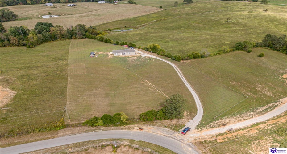 Richardson Road, Eastview, Kentucky 42754, ,2 BathroomsBathrooms,For Sale,Richardson Road,HK24003516 Richardson Road, Eastview, Kentucky 42754, ,2 BathroomsBathrooms,For Sale,Richardson Road,HK24003516