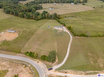 Richardson Road, Eastview, Kentucky 42754, ,2 BathroomsBathrooms,For Sale,Richardson Road,HK24003516 Richardson Road, Eastview, Kentucky 42754, ,2 BathroomsBathrooms,For Sale,Richardson Road,HK24003516